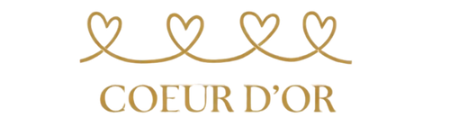 Coeur d’Or